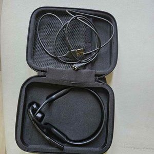 Aftershokz OpenComm